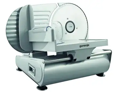 GORENJE R 506 E