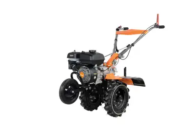 VILLAGER VTB 843 PRIME