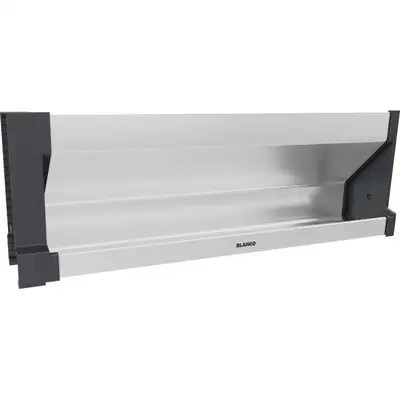 BLANCO SELECT II 60 H ORGA 527459