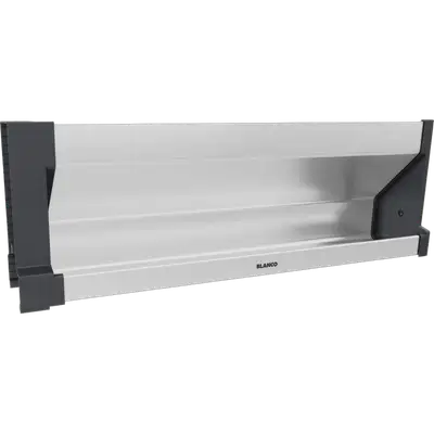 BLANCO SELECT II 60 H ORGA 527459