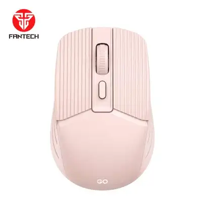 FANTECH W605 GO rose