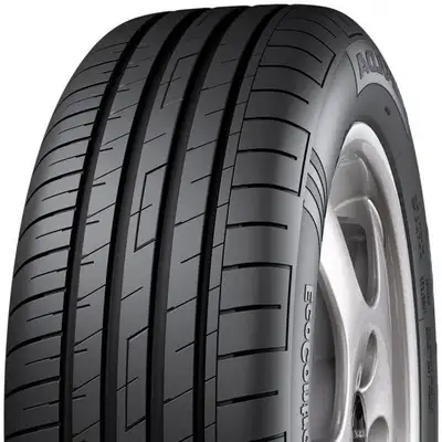 FULDA 215 / 60 R16 ECOCONTROL HP 2 99H XL