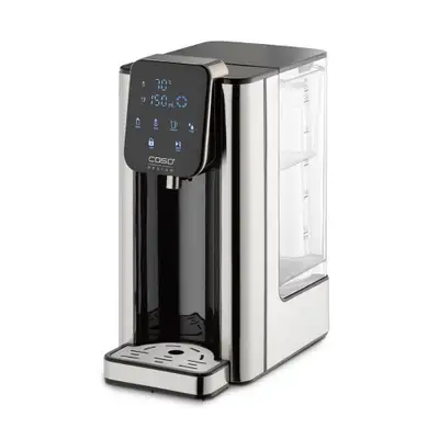CASO HW660