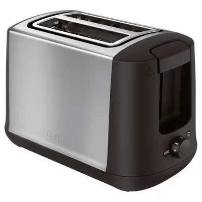 TEFAL TT340830
