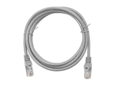HAMA MREZNI KABL CAT5E PATCH UTP 1.5M