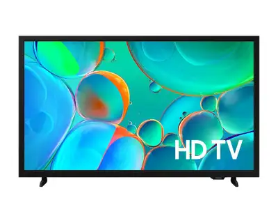 SAMSUNG UE32H5002FKXXH