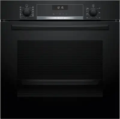 BOSCH HBG537EB4