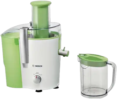 BOSCH MES25G0