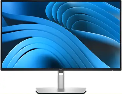 DELL P2725QE 4K Pro Plus