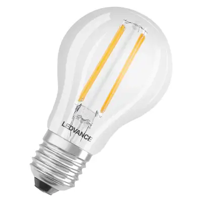 LEDVANCE  smart  6W E27 providna dimabilna