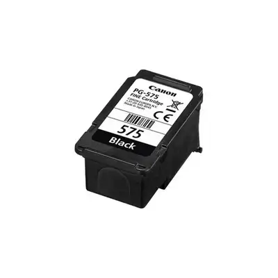 Canon IJ-CRG PG-575