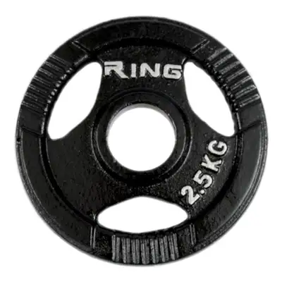 RING RX PL14-2,5