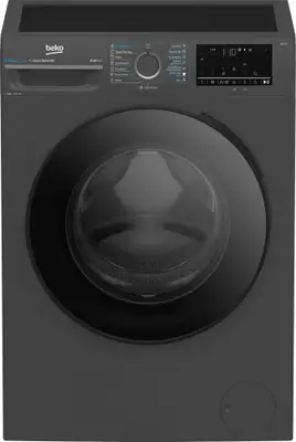 BEKO BM3WFSU48415ADC