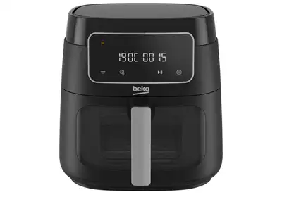 BEKO FRL 3374 B