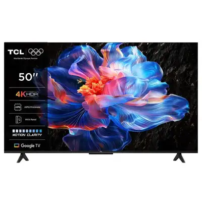 TCL 50V6C