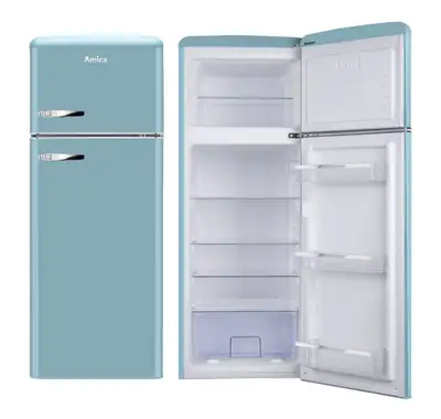 AMICA KGC15632T