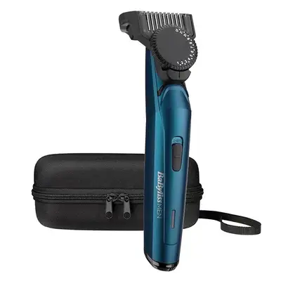 BABYLISS T890E