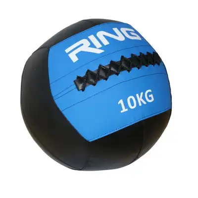 RING RX LMB 8007-10