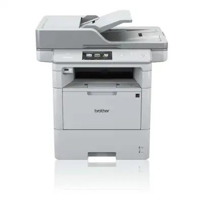 BROTHER MFCL6710DWRE1