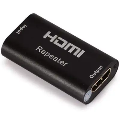 VELTEH HDMI pojačivač HDR-592 do 40m 4K*2K