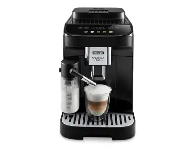 DELONGHI Magnifica Evo ECAM290.61.B