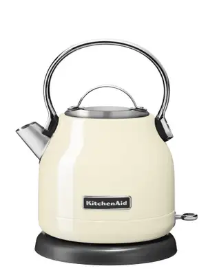 KITCHENAID KA5KEK1222EAC