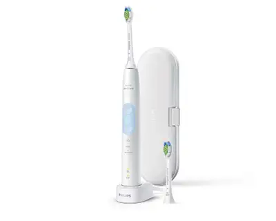 PHILIPS Sonicare ProtectiveClean 5100 HX6859 / 29