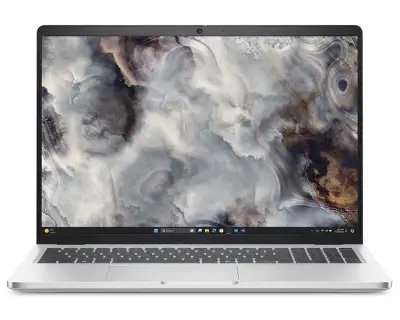 DELL Pro 16 Plus, 16" FHD+, Intel Core 5 220U, 16GB, 256GB SSD, Backlit, FP, Win11Pro