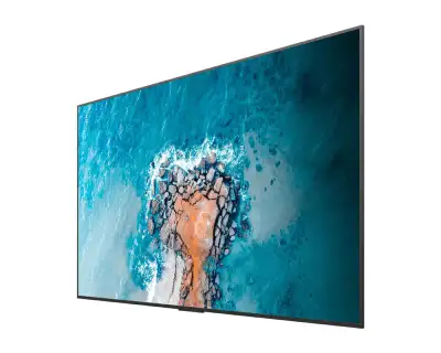 HISENSE 100DM66E 