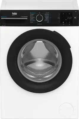 BEKO BM3WFSU39413WPBB1