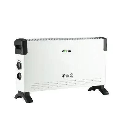 VESA VKG 1511 O