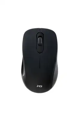 MS INDUSTRIAL FOCUS M130 crni