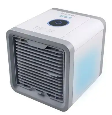 BEPER P206RAF200