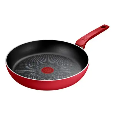 TEFAL FP28 EXPERT C28906