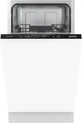 GORENJE GV 541D10