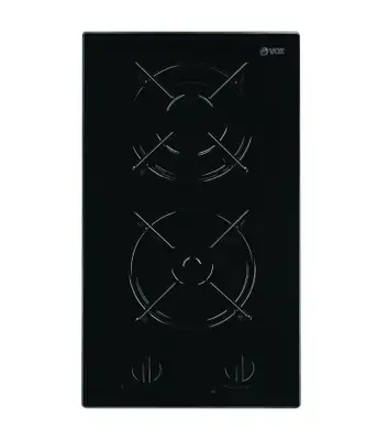 VOX EBC200GB