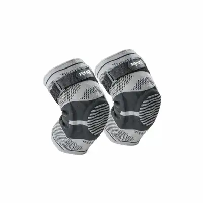 RING RX PS-0104- L