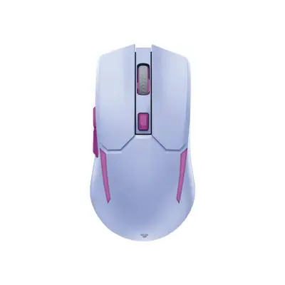 FANTECH WGC2 Venom II purple