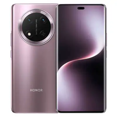 HONOR Magic7 Lite 5G 8GB / 512GB Titanium Purple