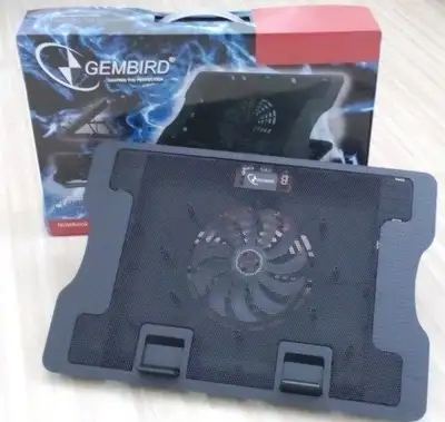 GEMBIRD N2000FS 2xUSB