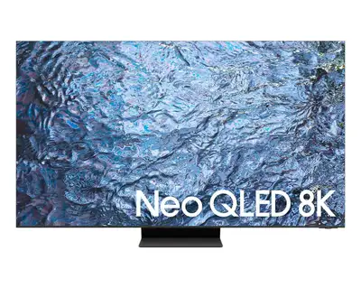SAMSUNG QE85QN900CTXXH