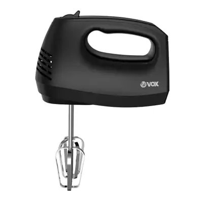VOX MX1021