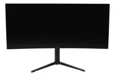 OZON G3425