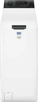 ELECTROLUX EW6T837E