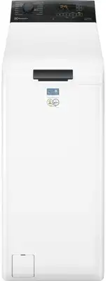 ELECTROLUX EW6T837E