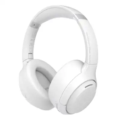 HONOR Choice Headphones Pro White
