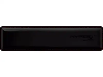 HYPERX Ergonomska podloga za zglob ruke - Wrist Rest, Tenkeyless (4Z7X1AA)