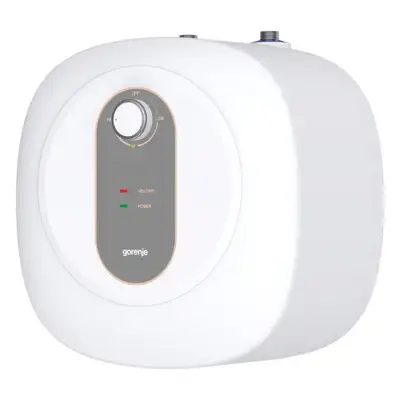 GORENJE MINI10-U