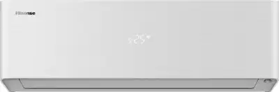 HISENSE Energy Nordic Pro 12K QH35V2A