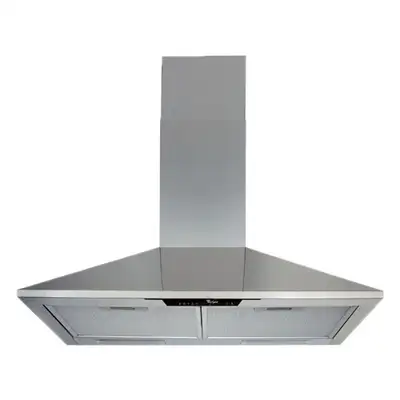 WHIRLPOOL AKR 685/1 IX